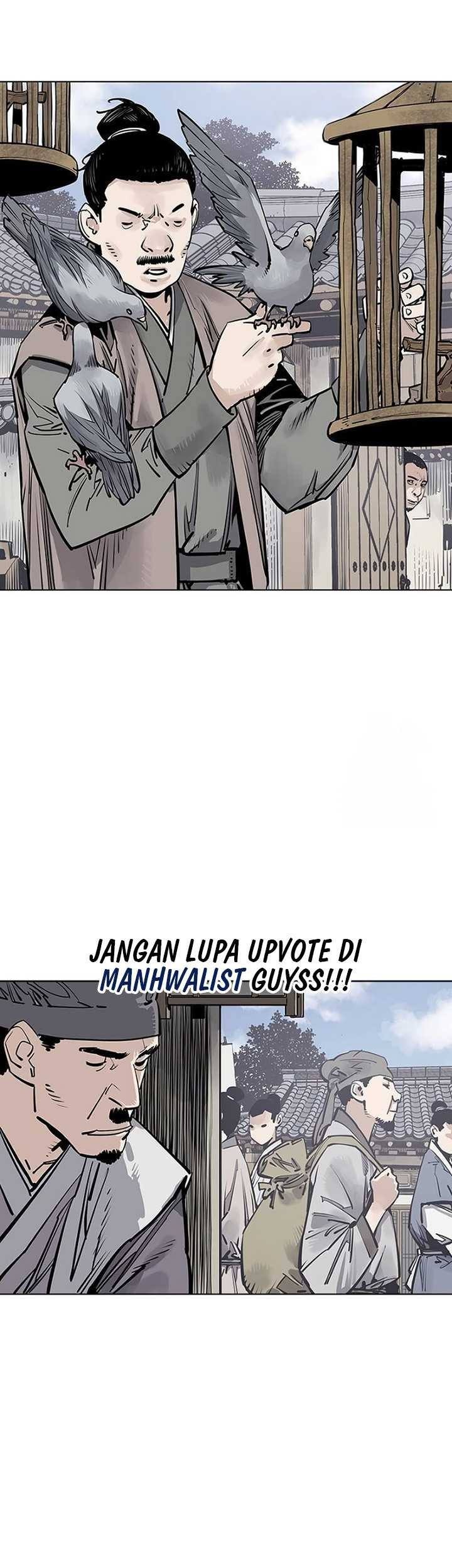 Halaman 36