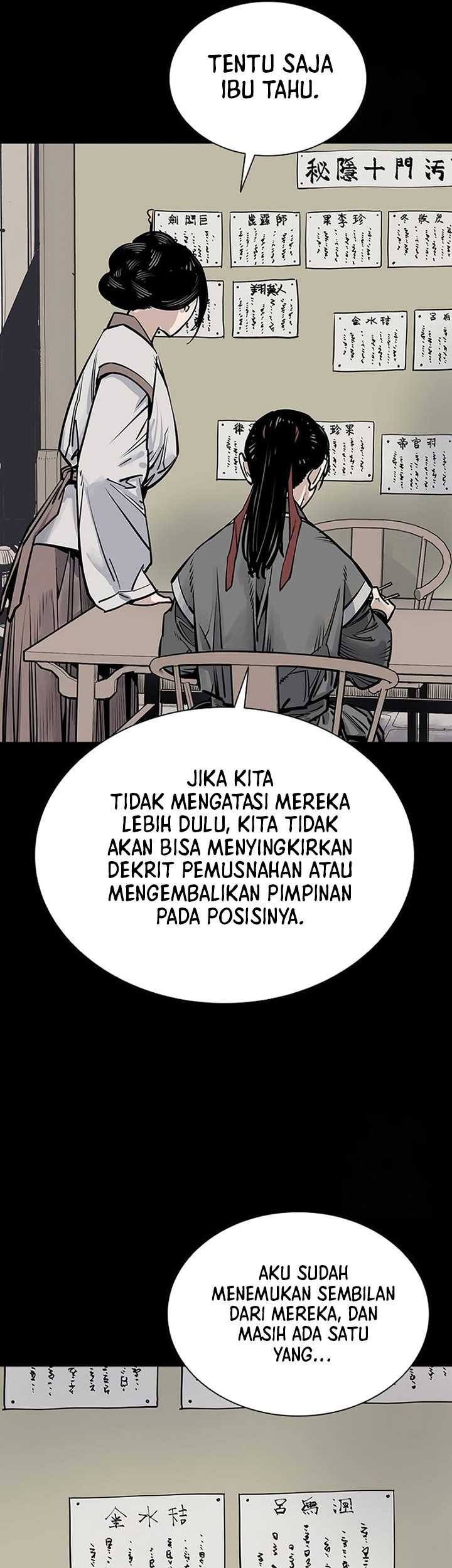 Halaman 54