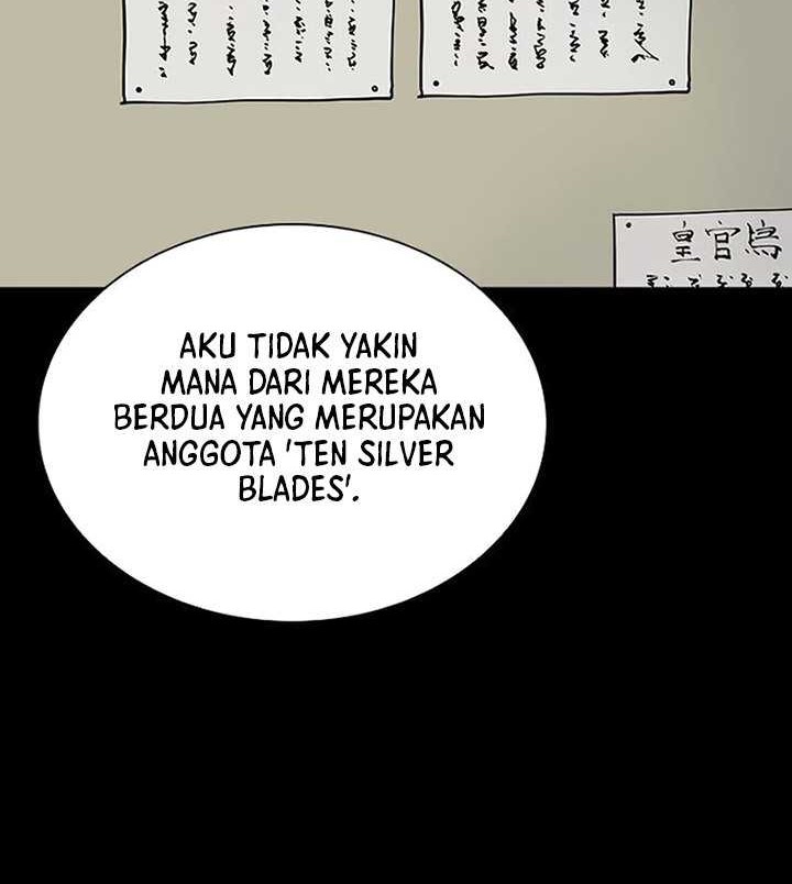 Halaman 55
