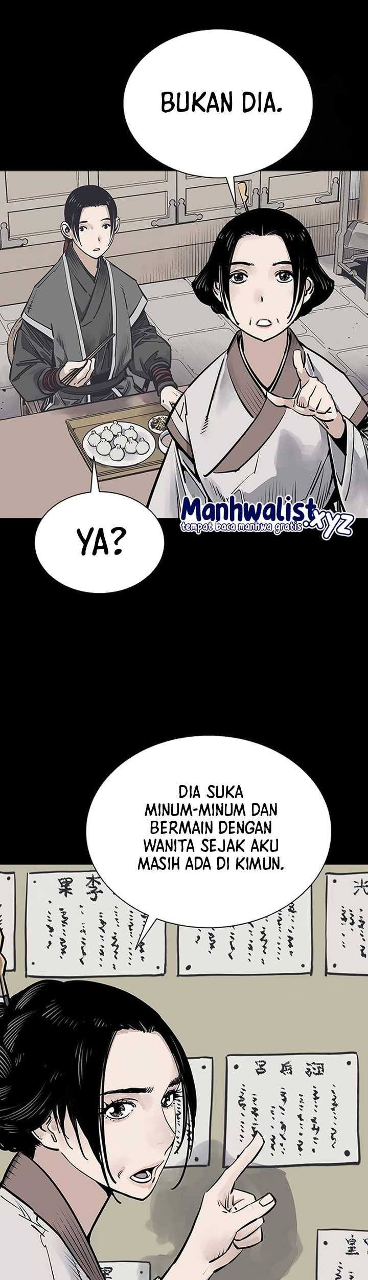 Halaman 56