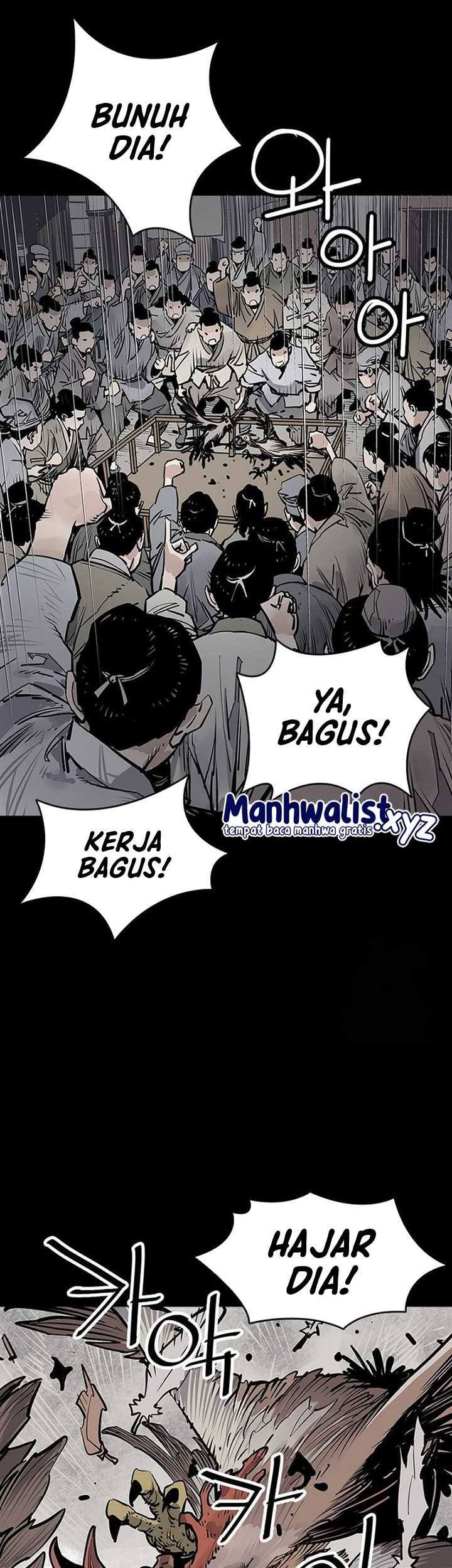 Halaman 68