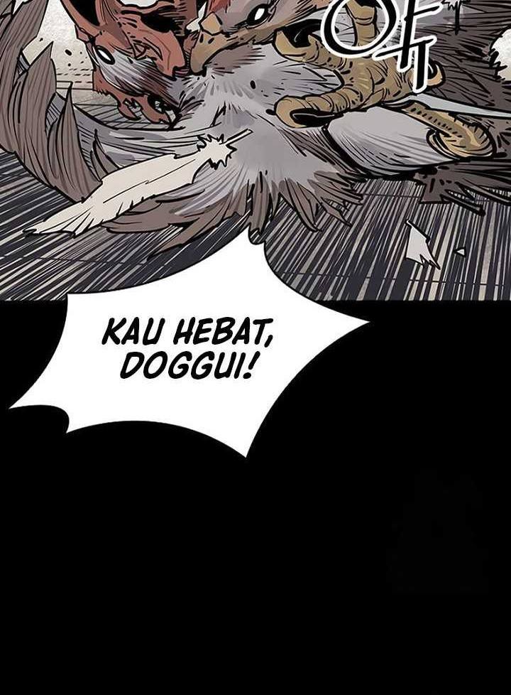 Halaman 69