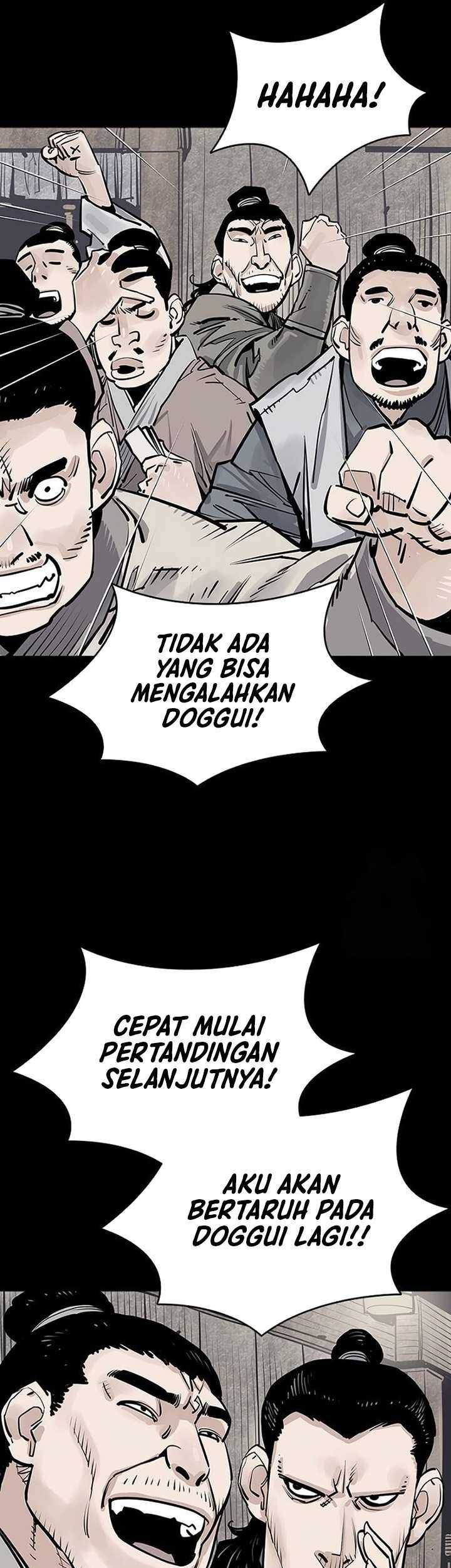 Halaman 70