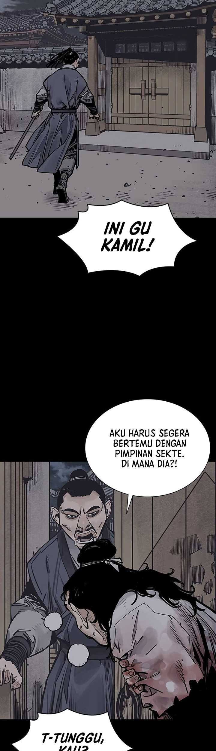 Halaman 82