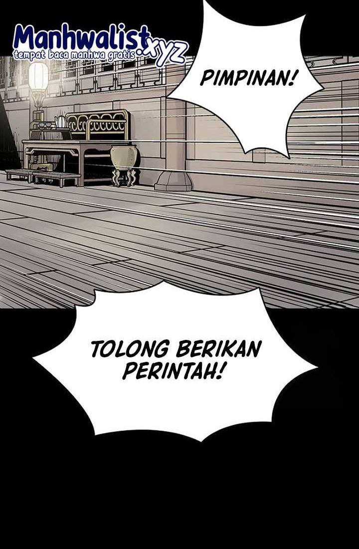 Halaman 85