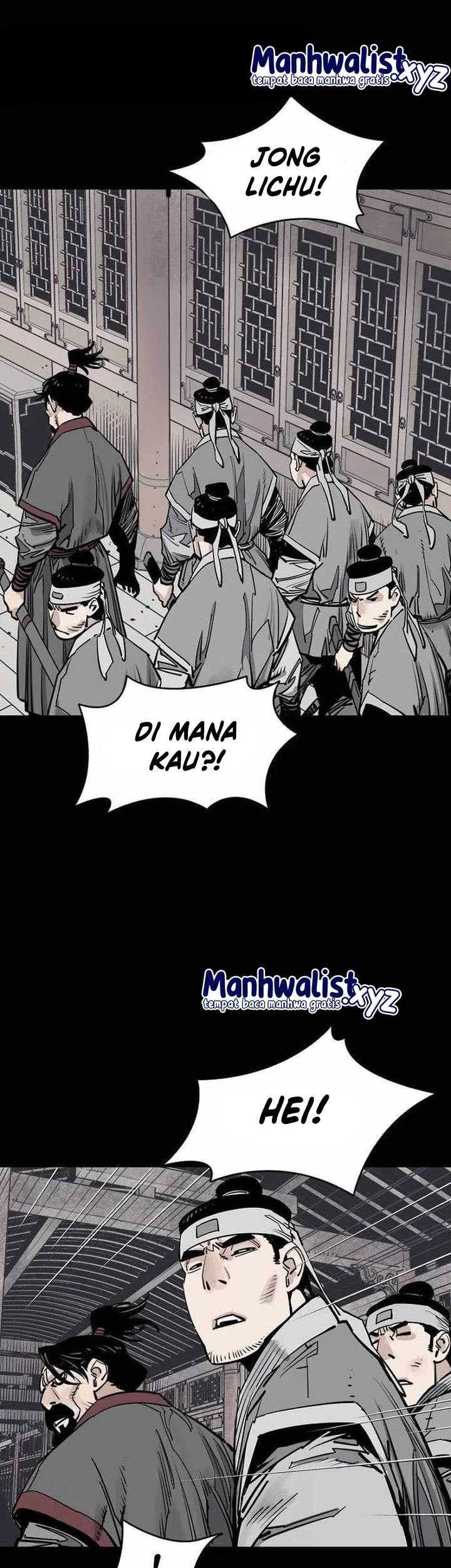 Halaman 46