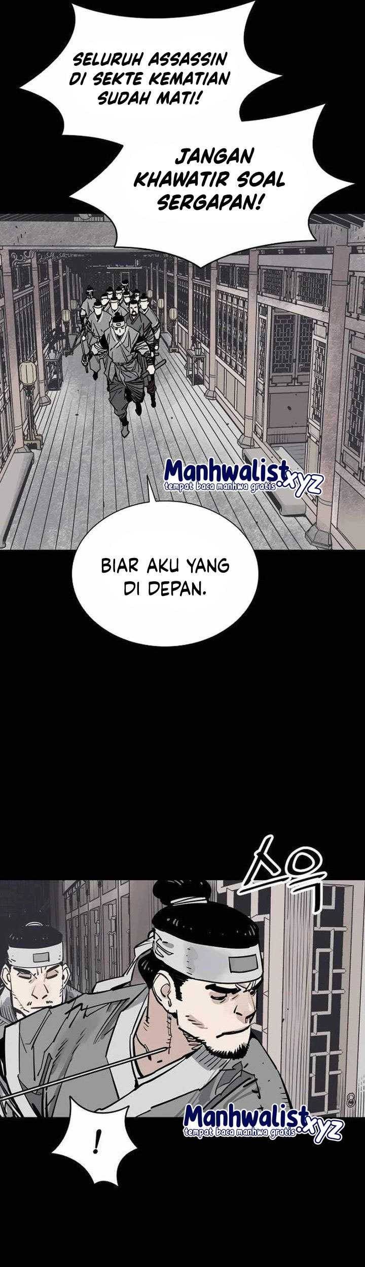 Halaman 49