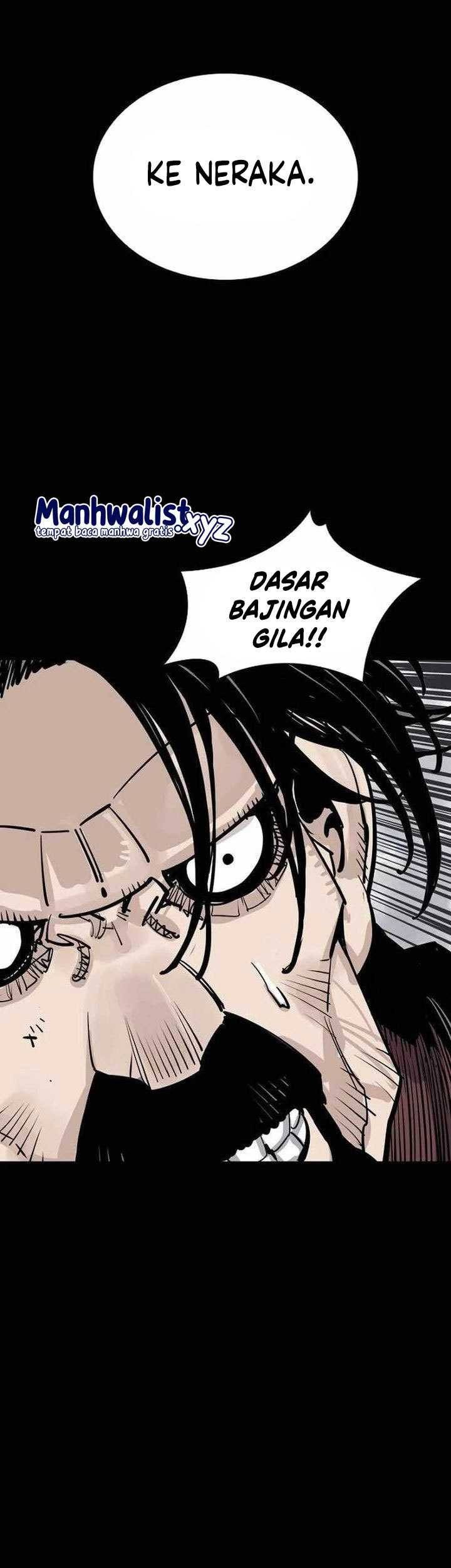 Halaman 55