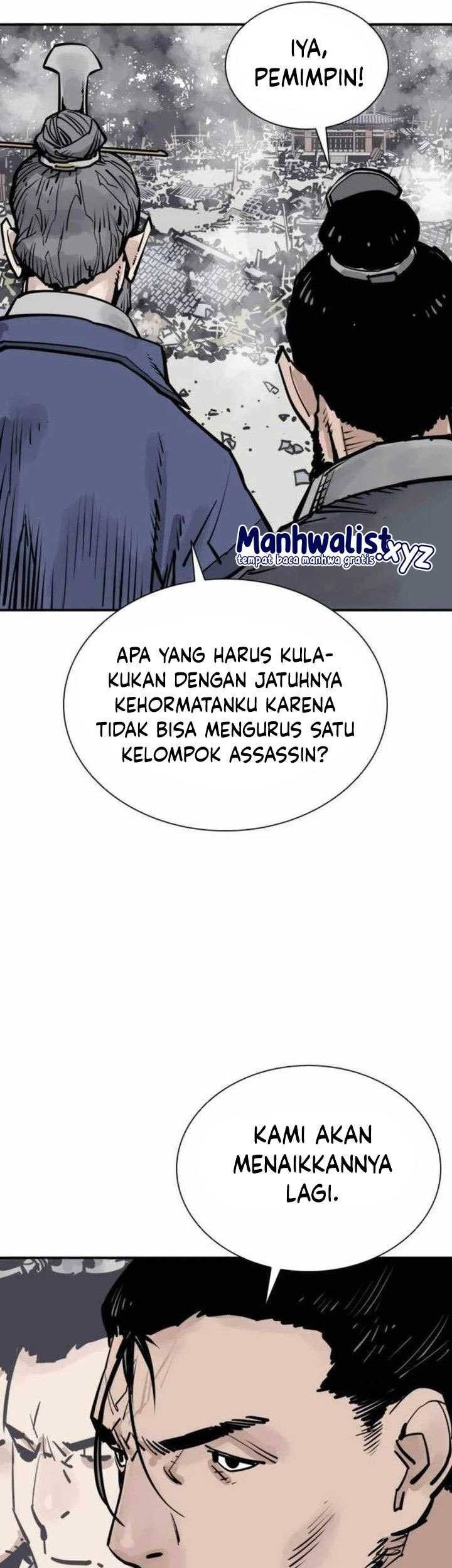 Halaman 41