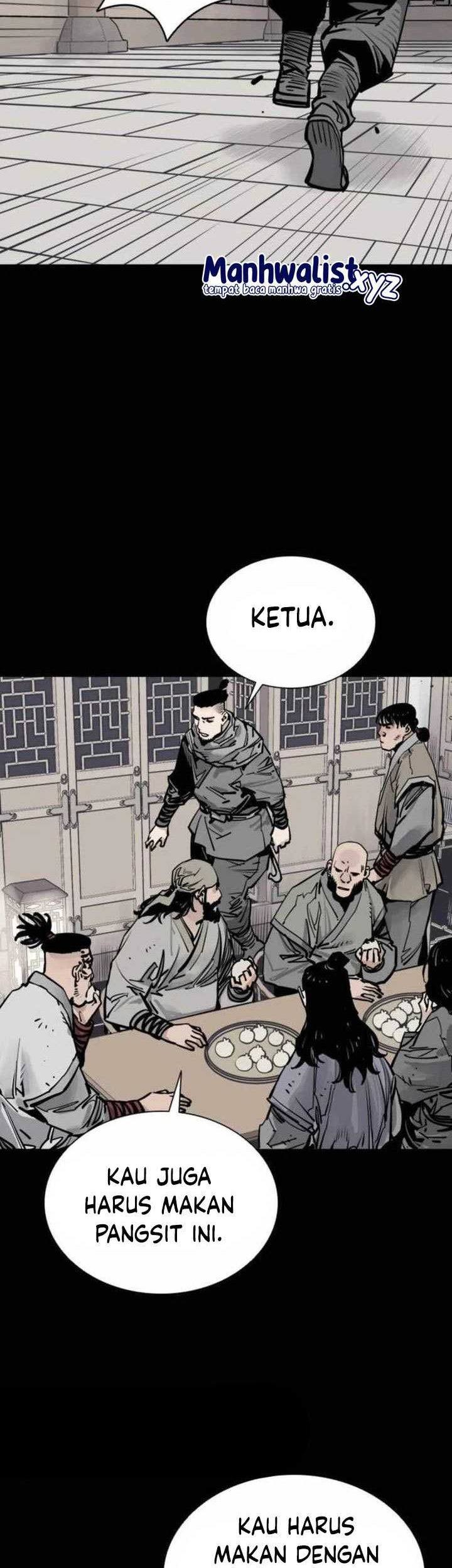 Halaman 45