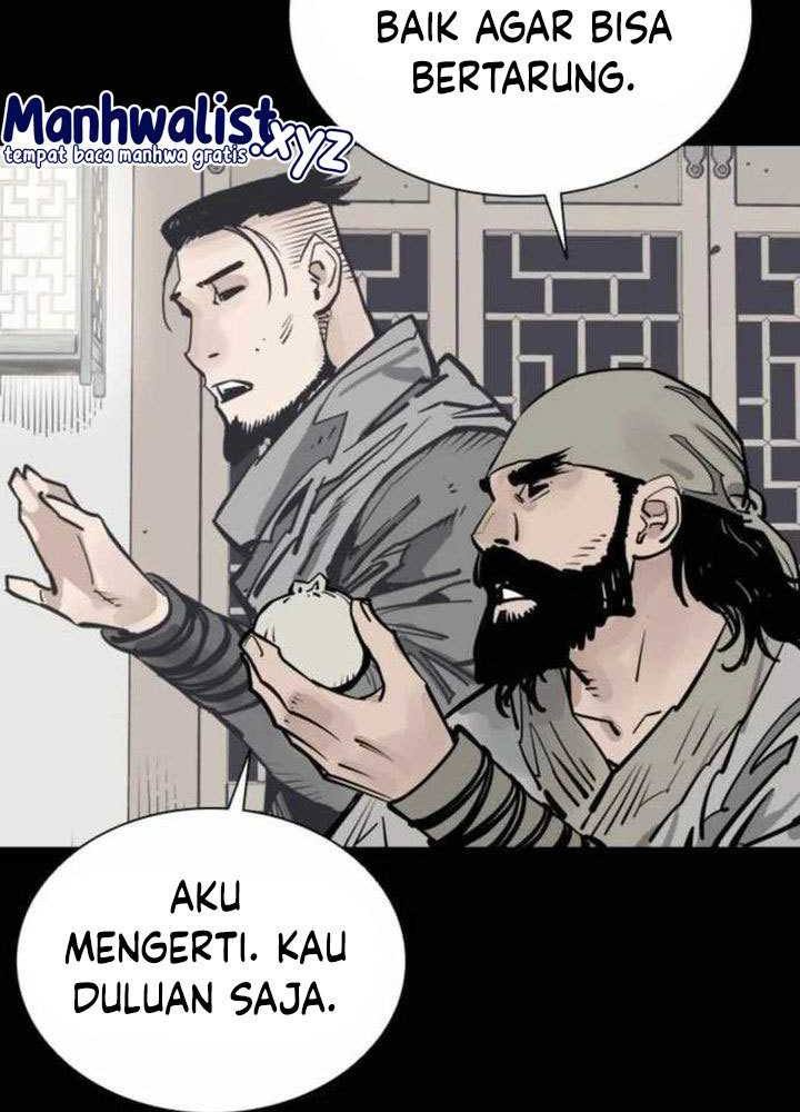 Halaman 46