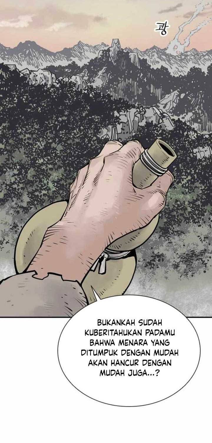 Halaman 51