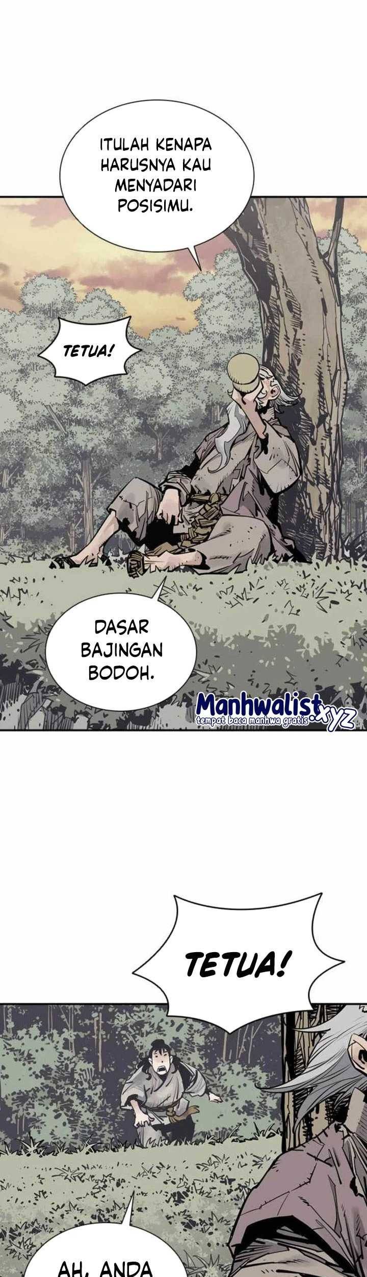 Halaman 52