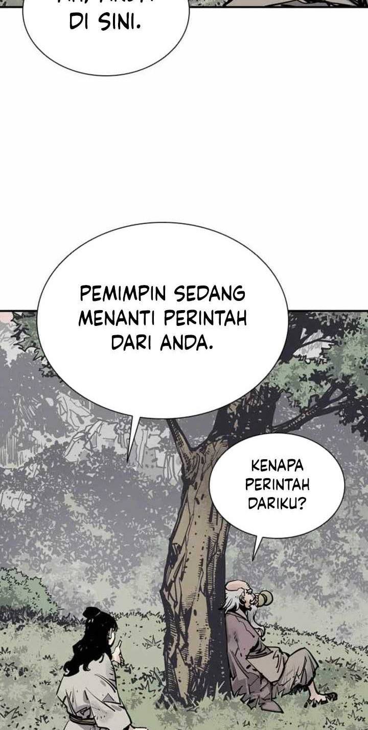 Halaman 53