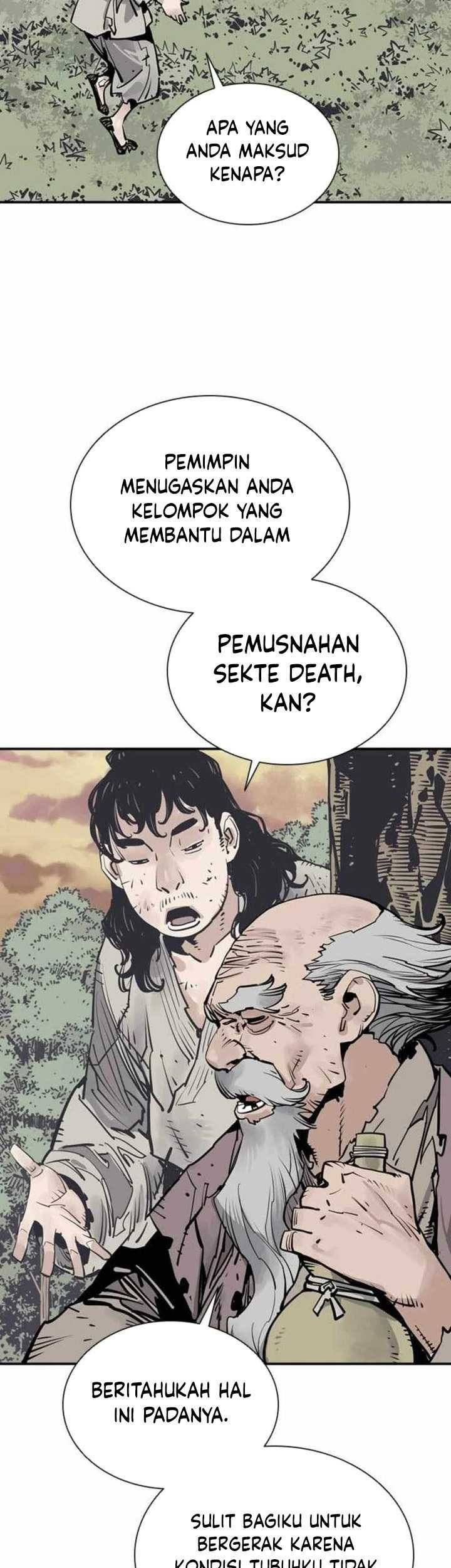 Halaman 54