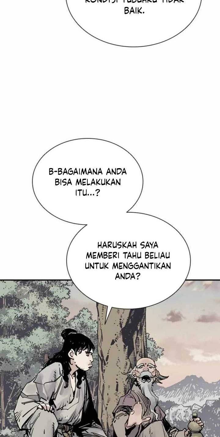 Halaman 55