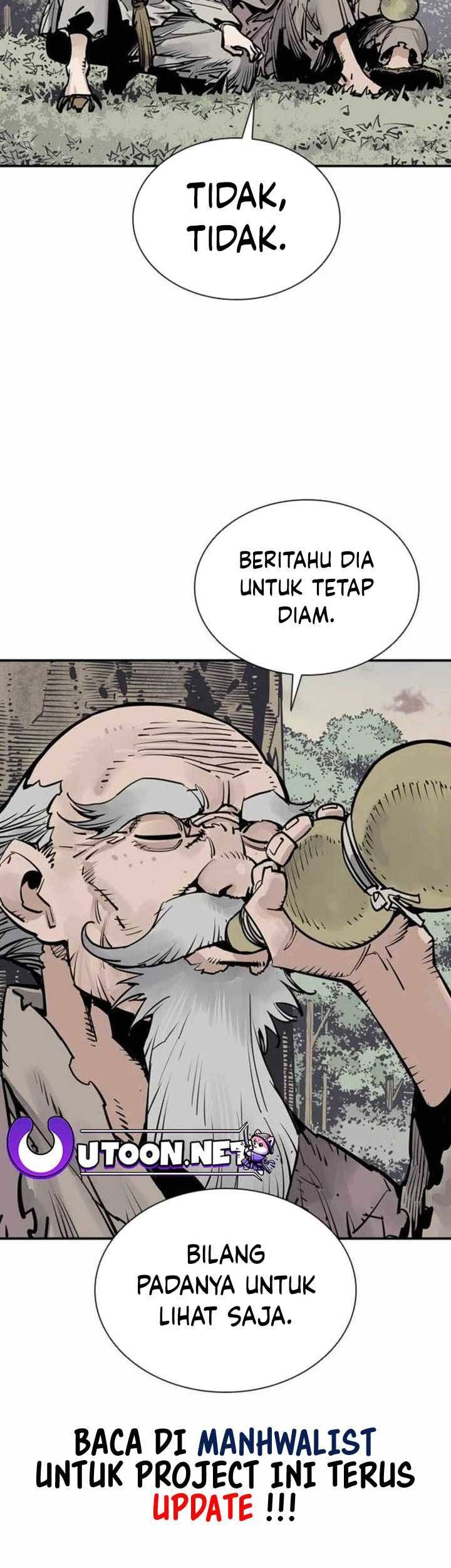 Halaman 56