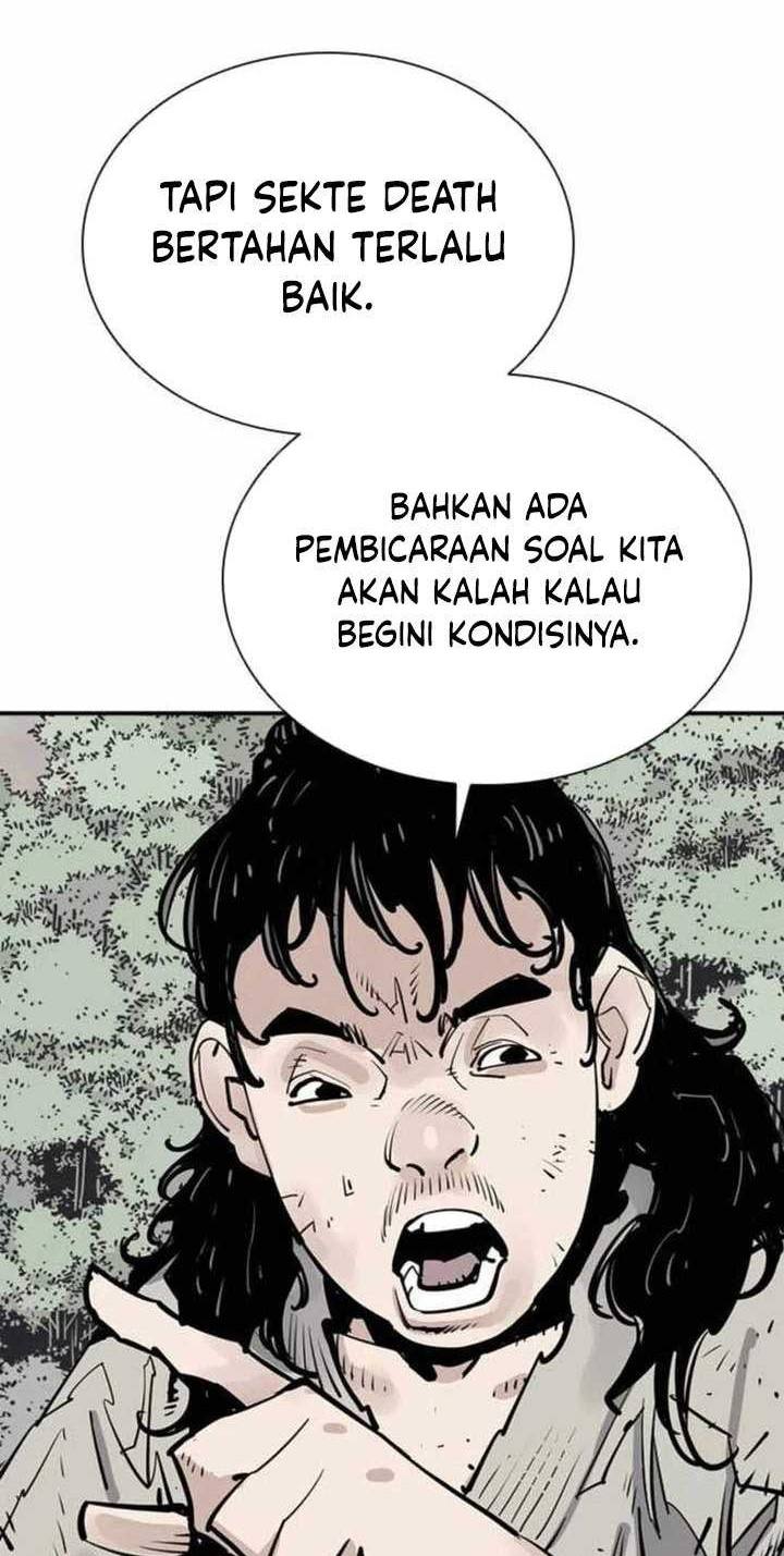 Halaman 57