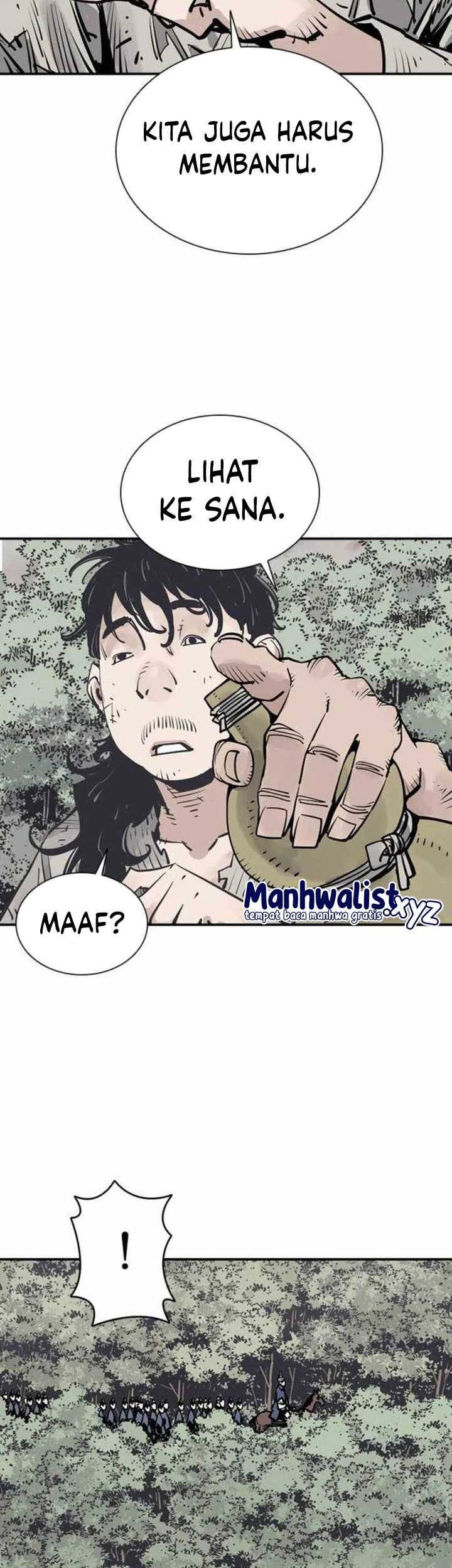 Halaman 58