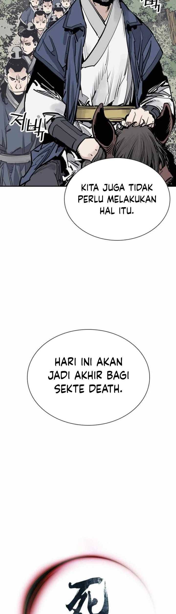 Halaman 60