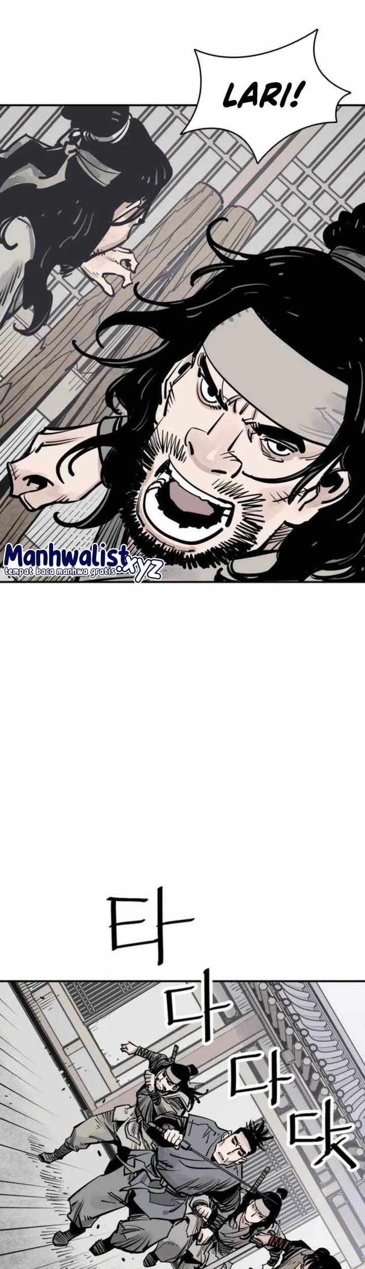Halaman 50