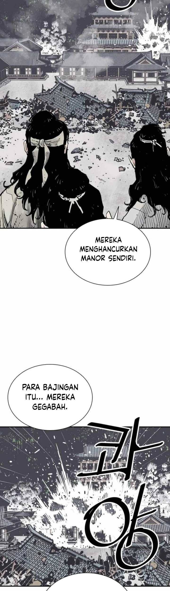 Halaman 56