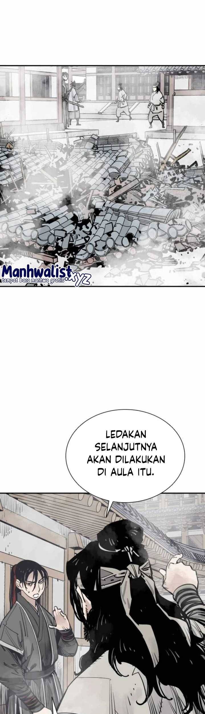Halaman 58