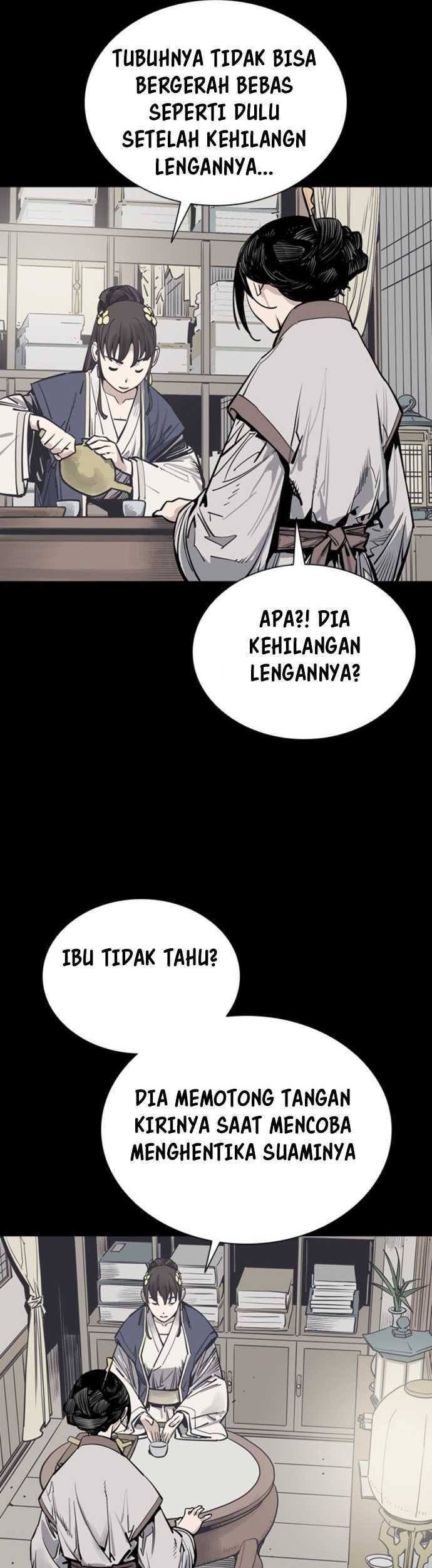 Halaman 62