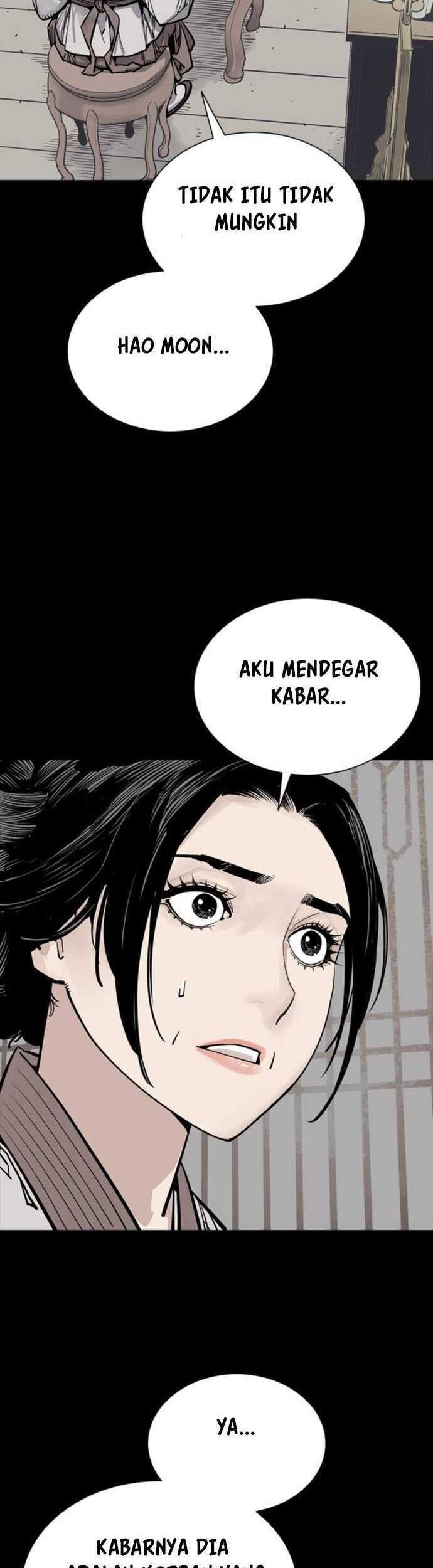 Halaman 63