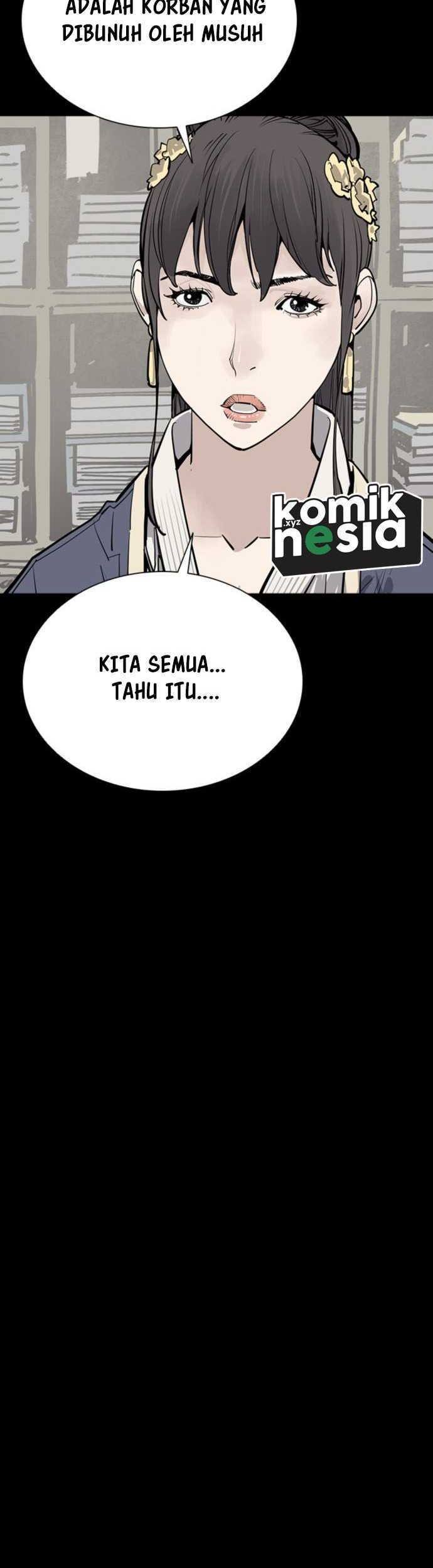 Halaman 64
