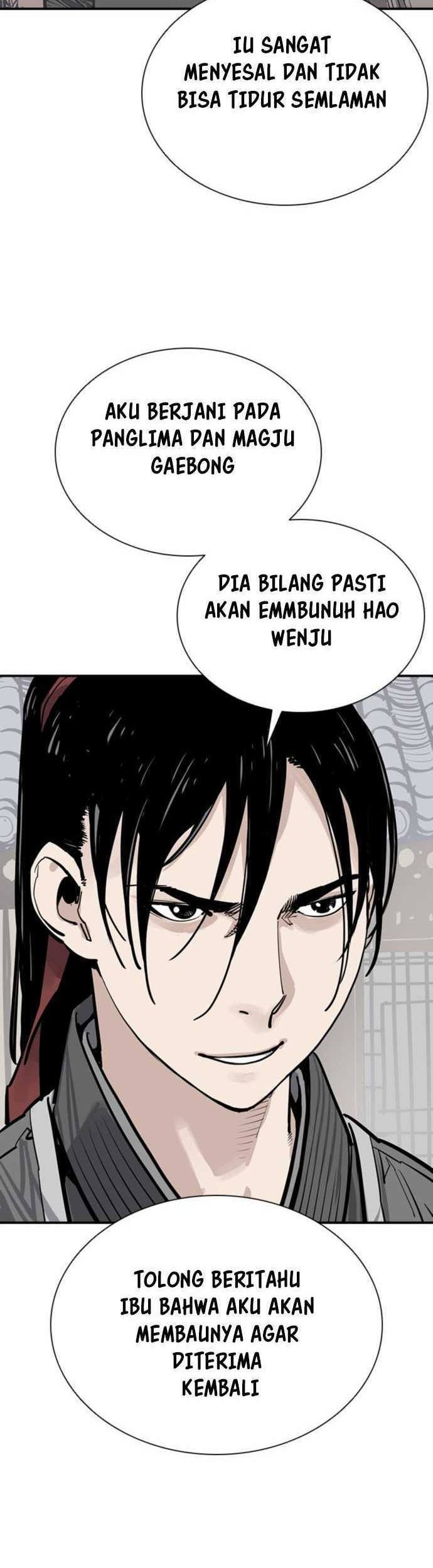 Halaman 70