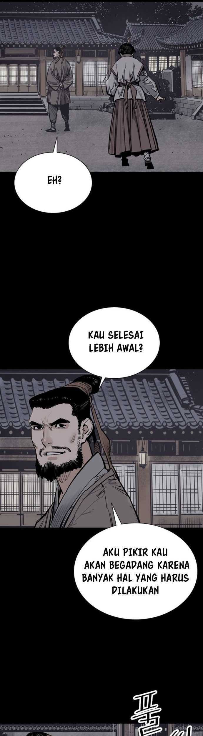 Halaman 67