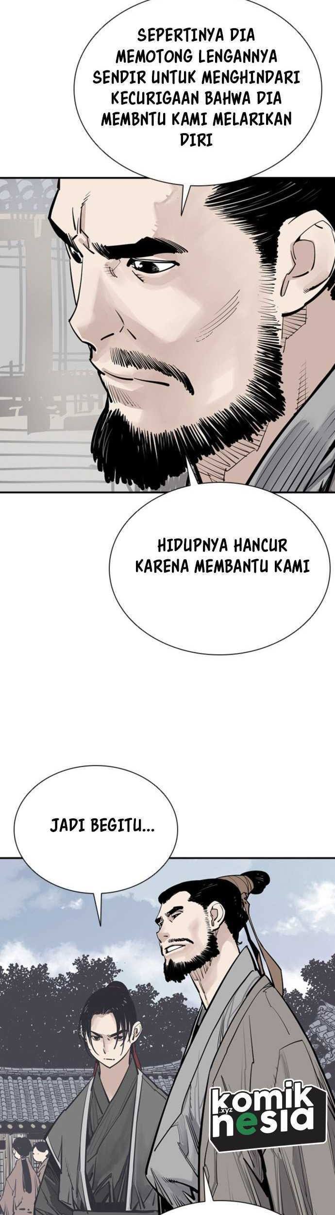 Halaman 69