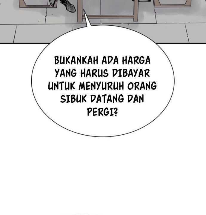 Halaman 76