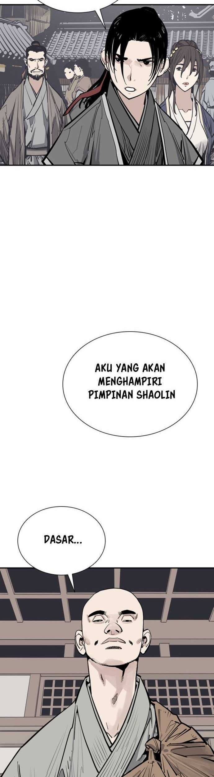 Halaman 73