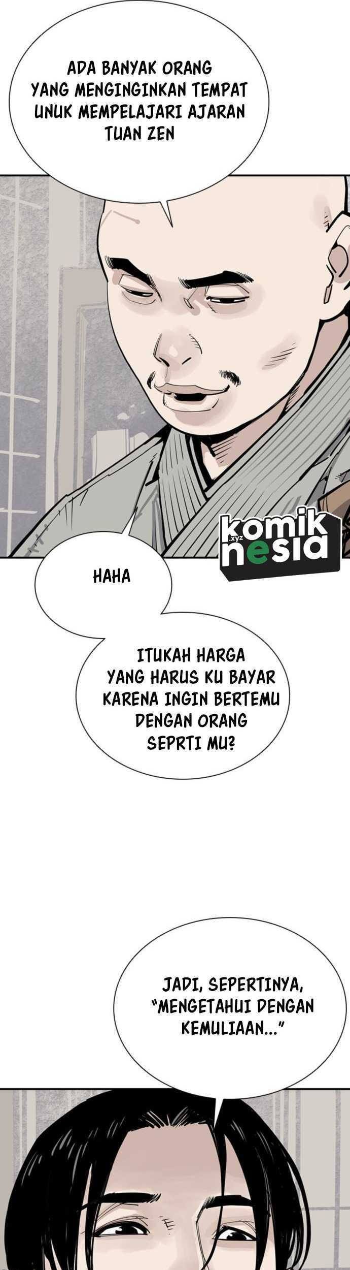 Halaman 77