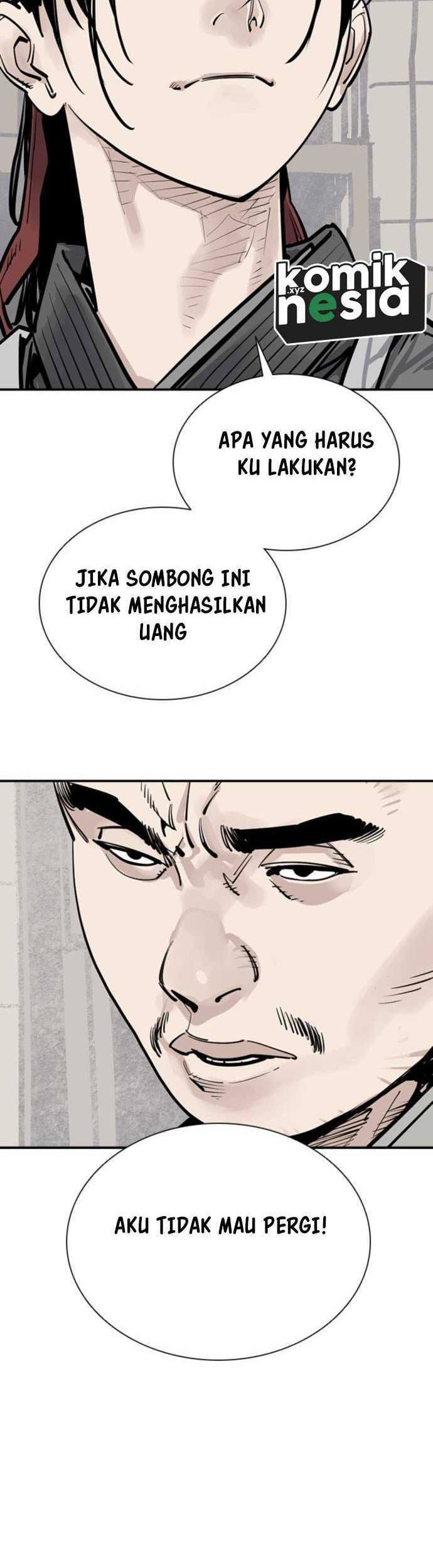 Halaman 78
