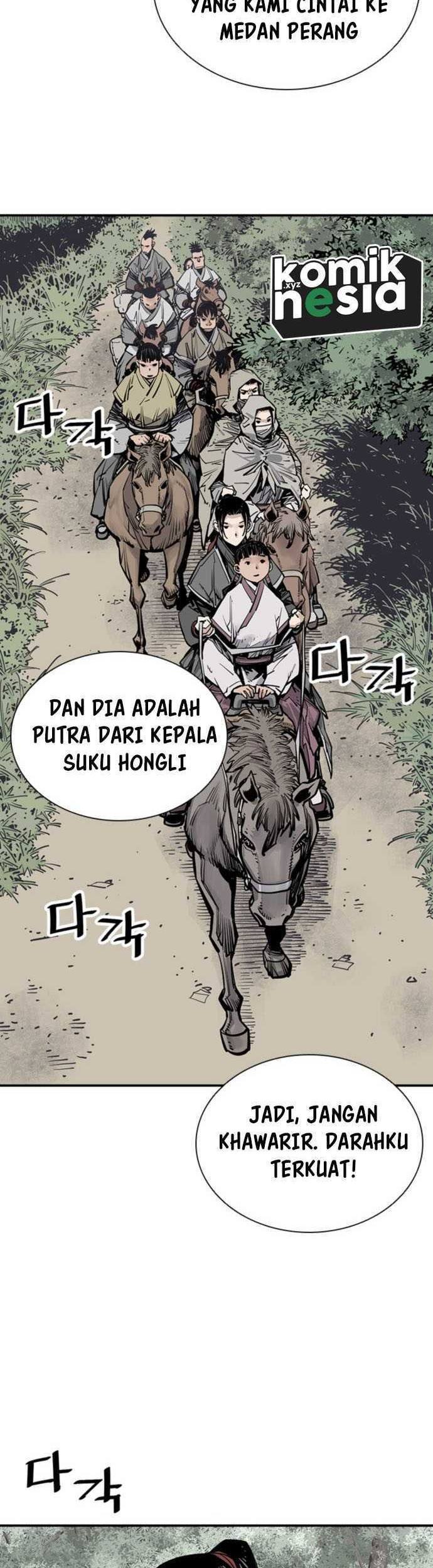 Halaman 45