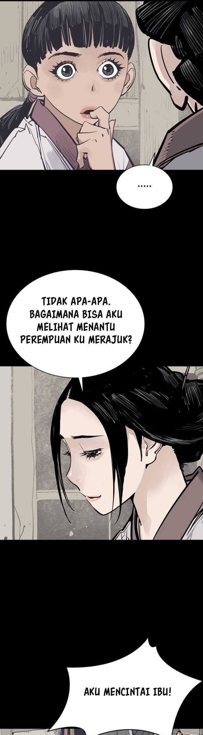 Halaman 42