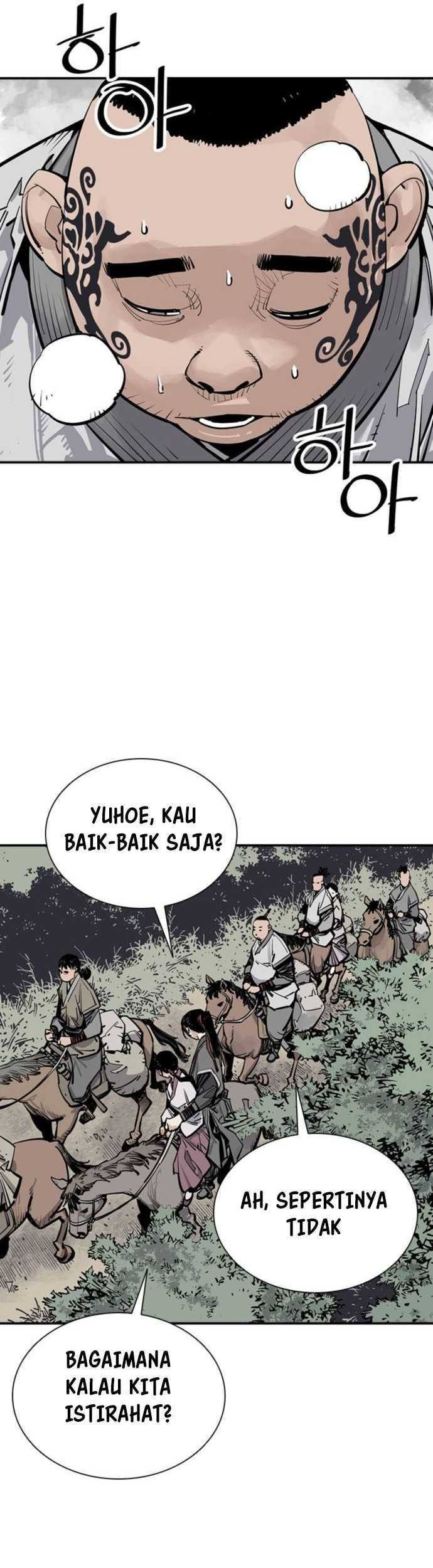 Halaman 47