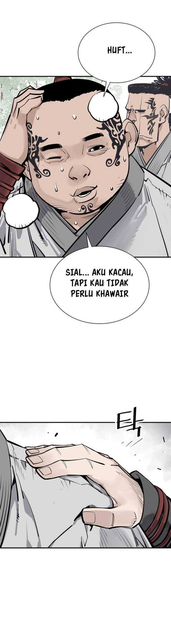 Halaman 48