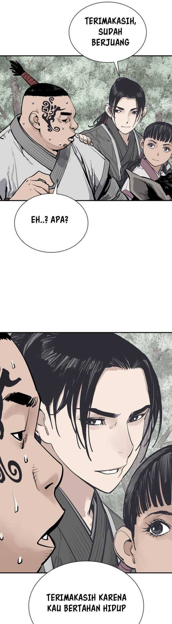Halaman 49