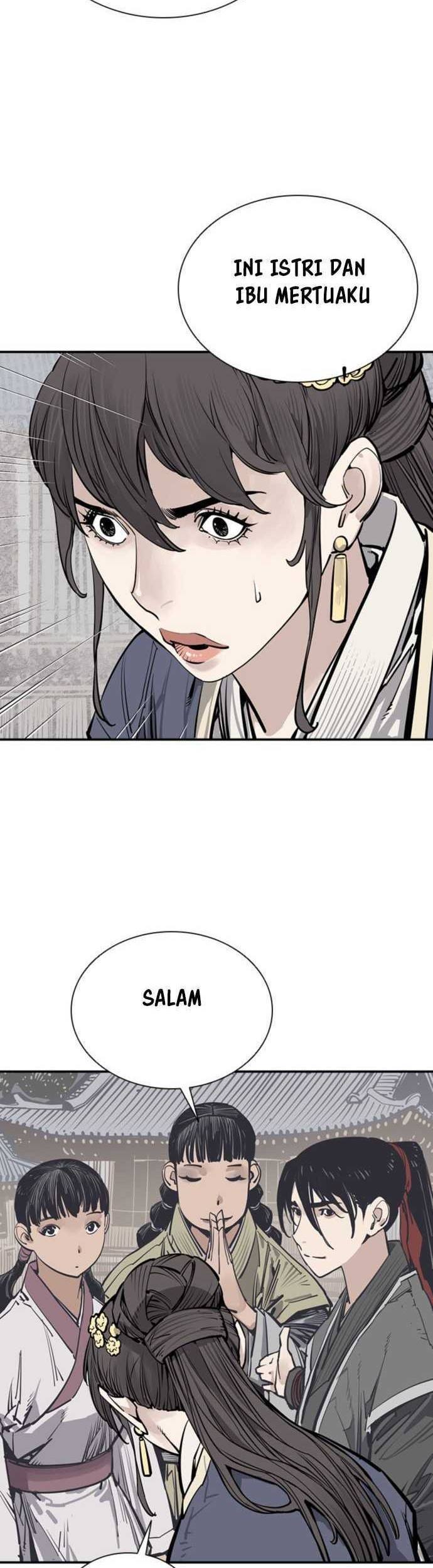 Halaman 55
