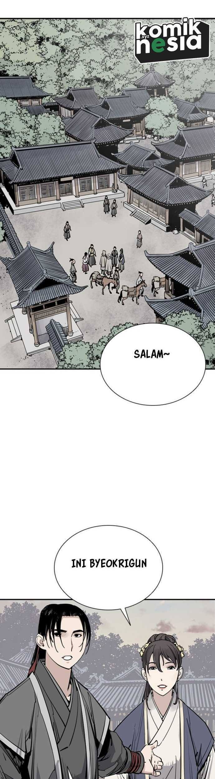 Halaman 52