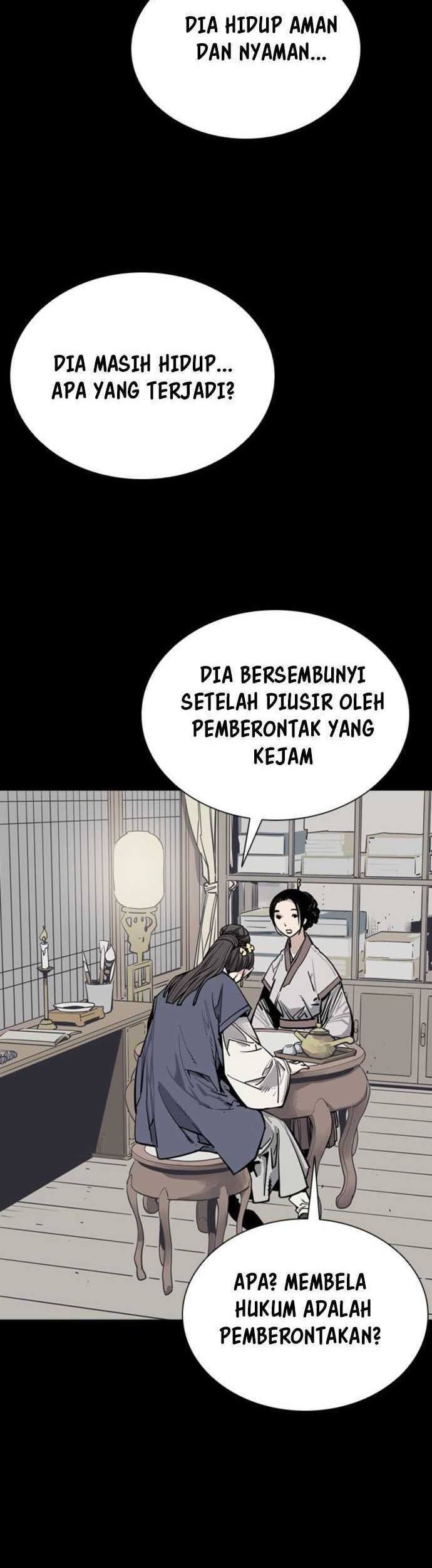 Halaman 60