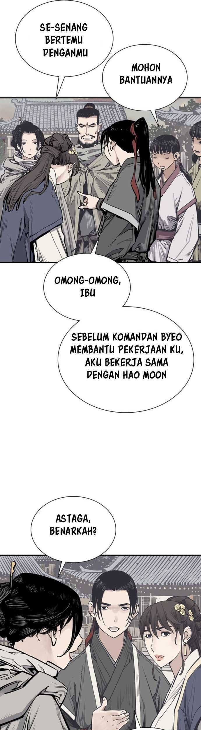 Halaman 57