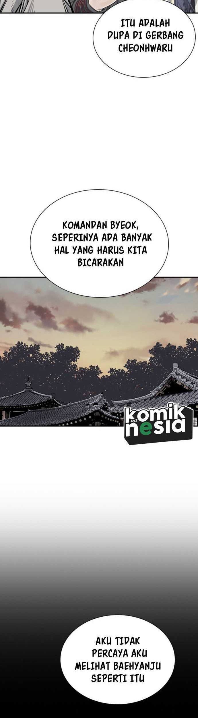 Halaman 58