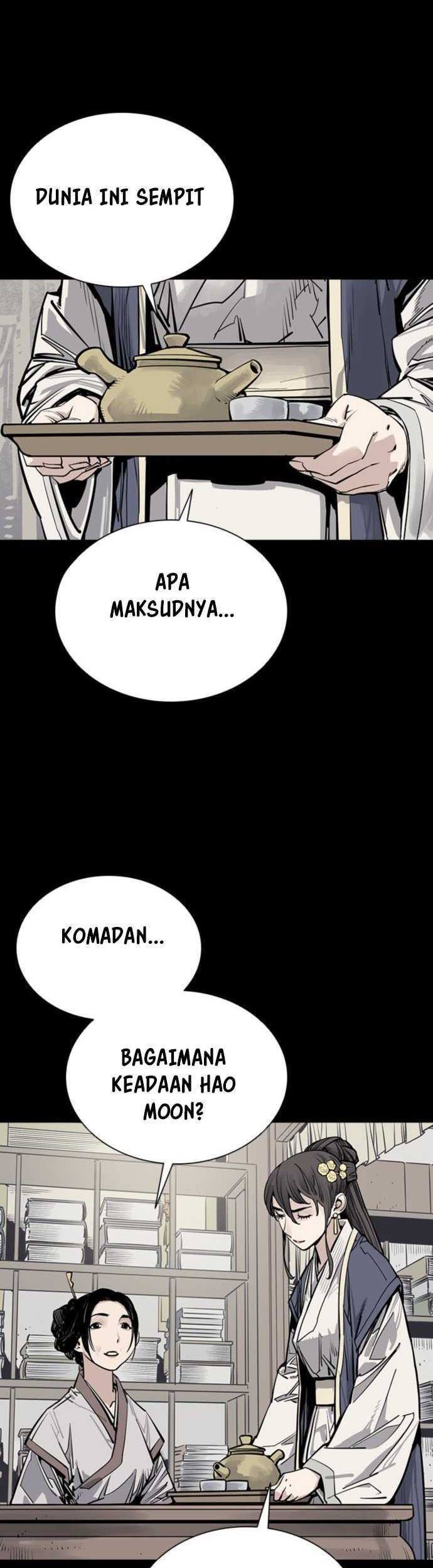 Halaman 59