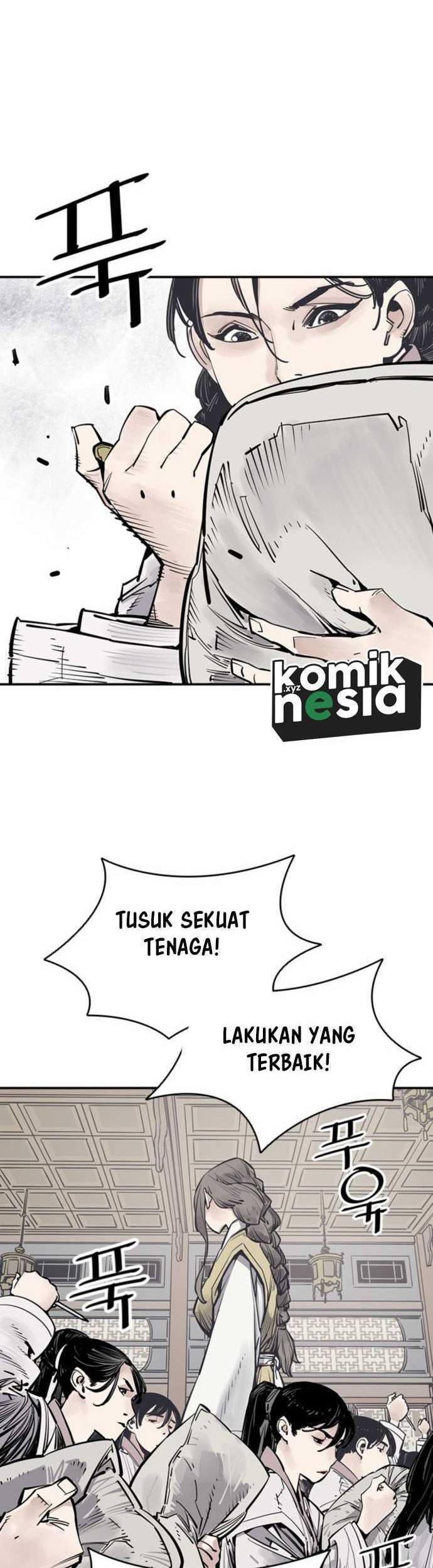 Halaman 20