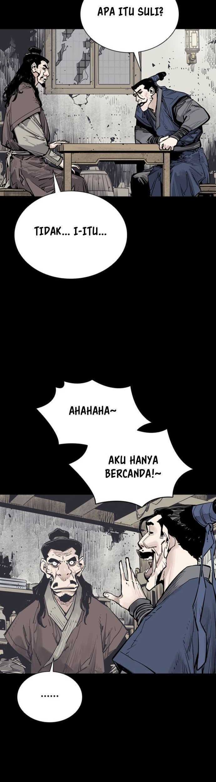 Halaman 24